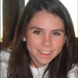 Meet your Posher, Liza